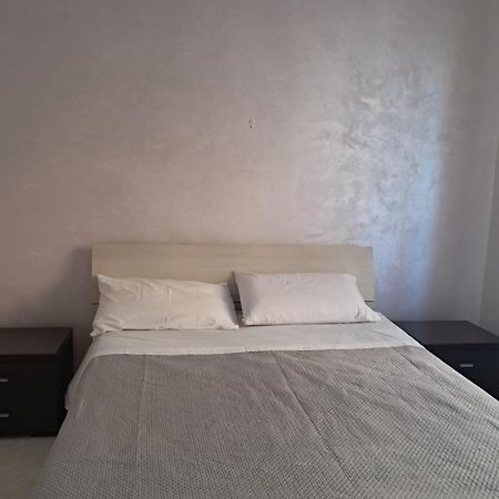 Beds Portamaggiore - Ex Happy House 罗马 外观 照片